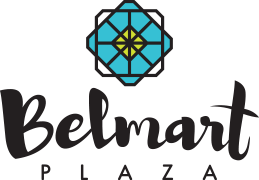 Plaza Belmart
