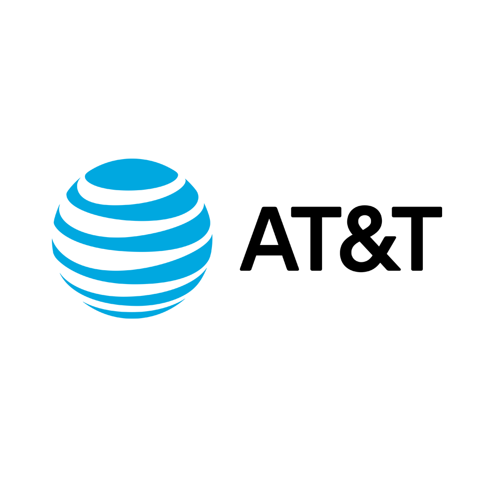 <u>AT&T</u>