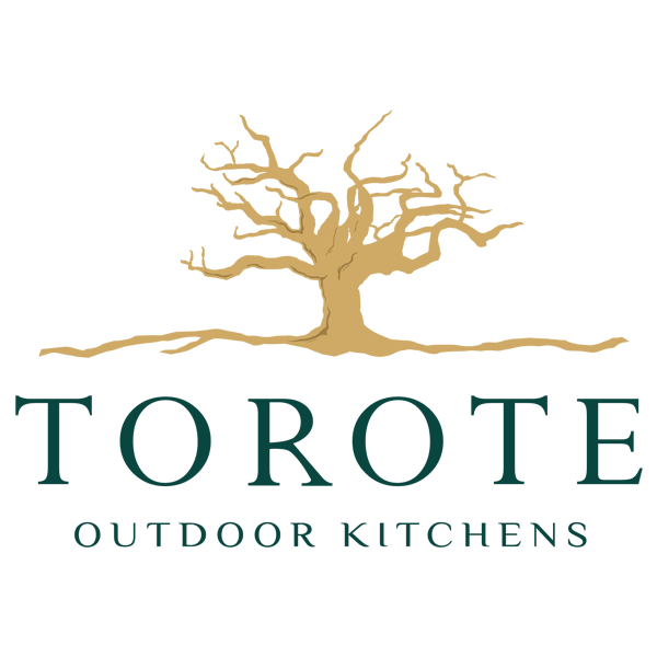 TOROTE