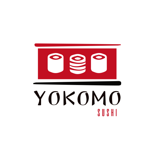 Yokomo