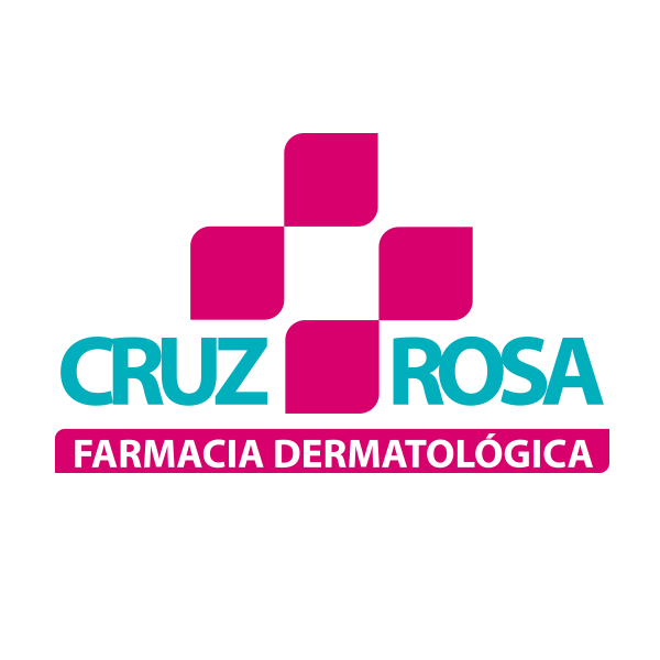 Cruz Rosa