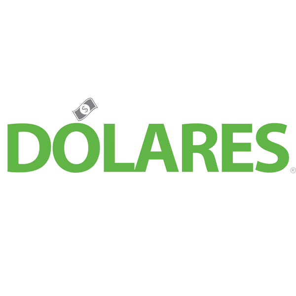 <u>DOLARES</u> (662) 211 1933