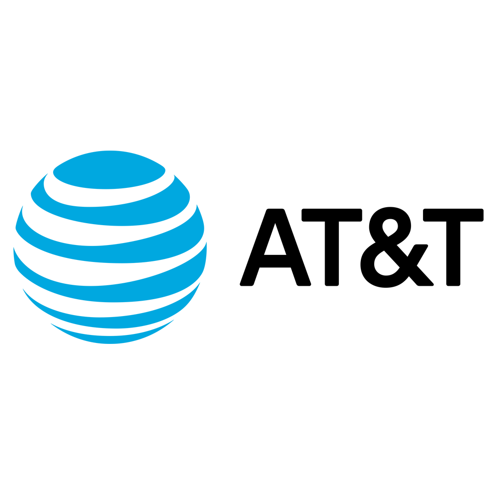 <u>AT&T</u>