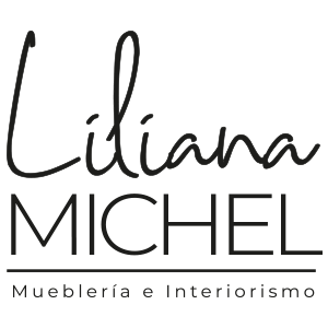 Liliana Michel