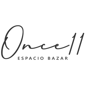 Once 11 Espacio Bazar