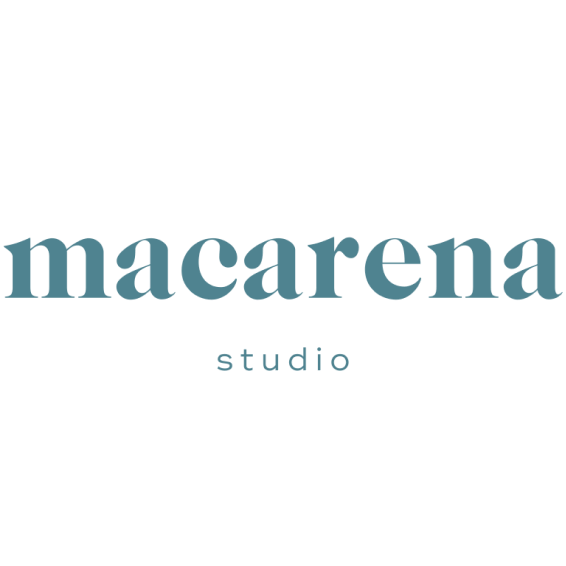 <u>MACARENA</u>(662) 338 3890