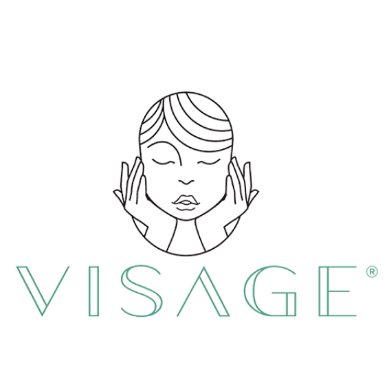 <u>VISAGE</u> (662) 155 7464