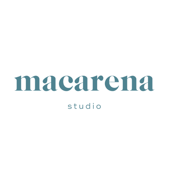 <u>MACARENA</u> (662) 338 3890