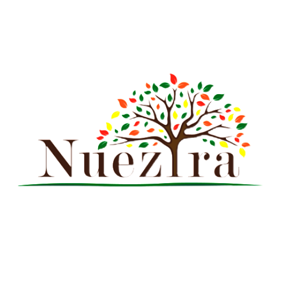 <u>NUEZTRA</u> (662) 3716581