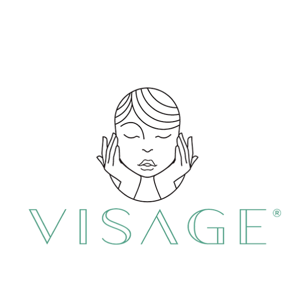 <u>VISAGE</u> (662) 326 03 05