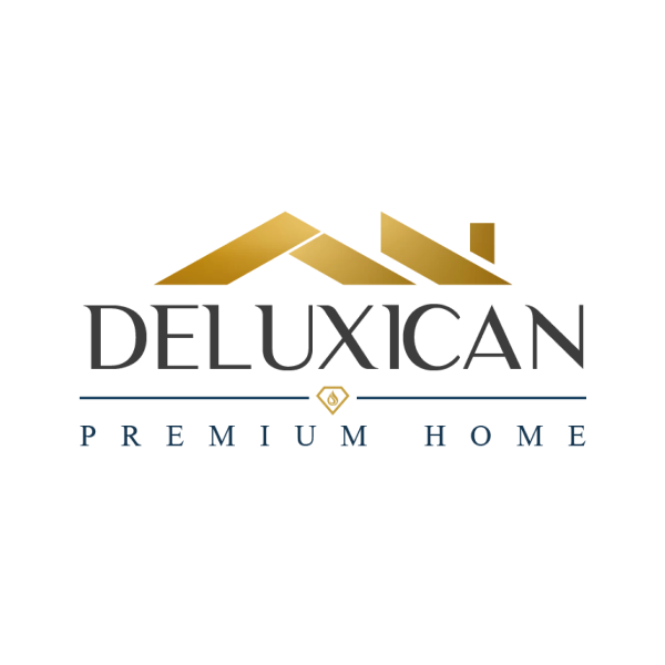 Deluxican