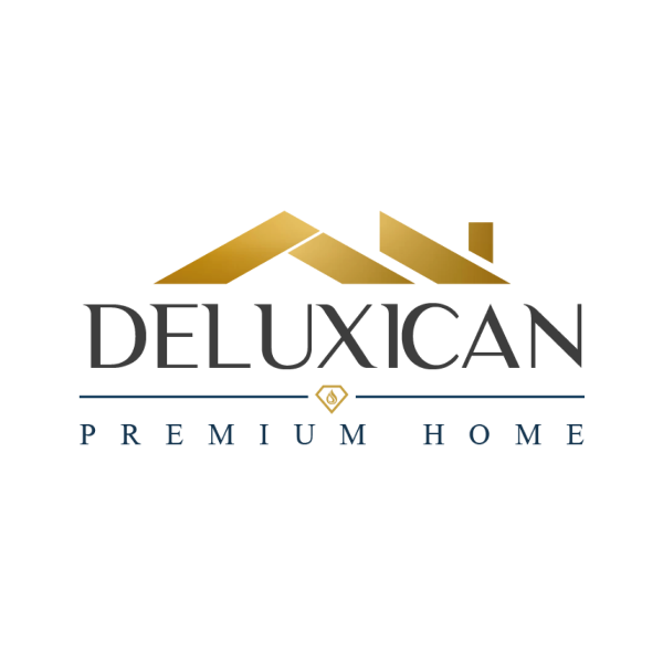 <u>DELUXICAN</u> deluxican.com