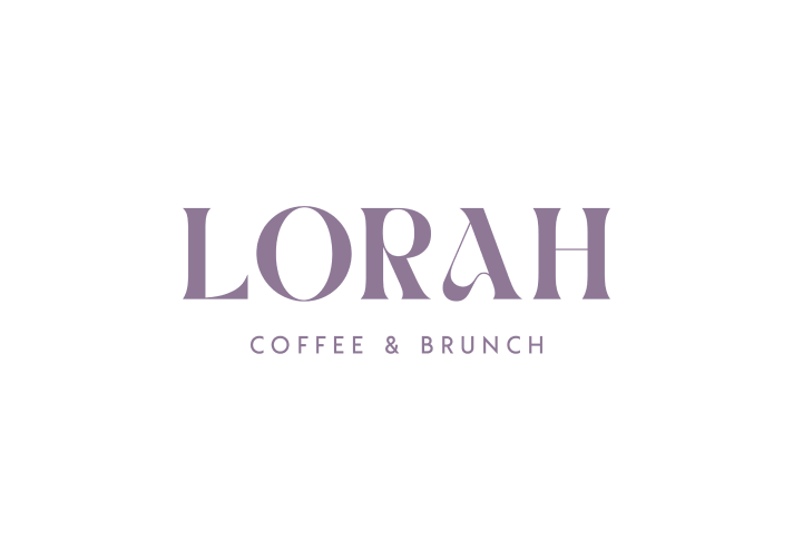 Lorah Café