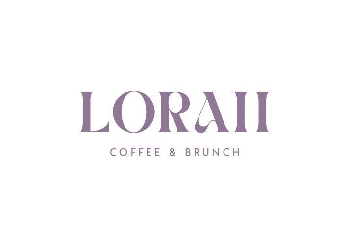 <u>LORAH CAFÉ</u> (662) 155 7464