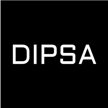 Dipsa