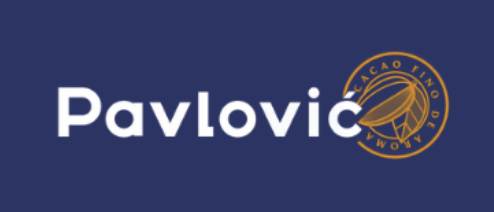 Pavlovic