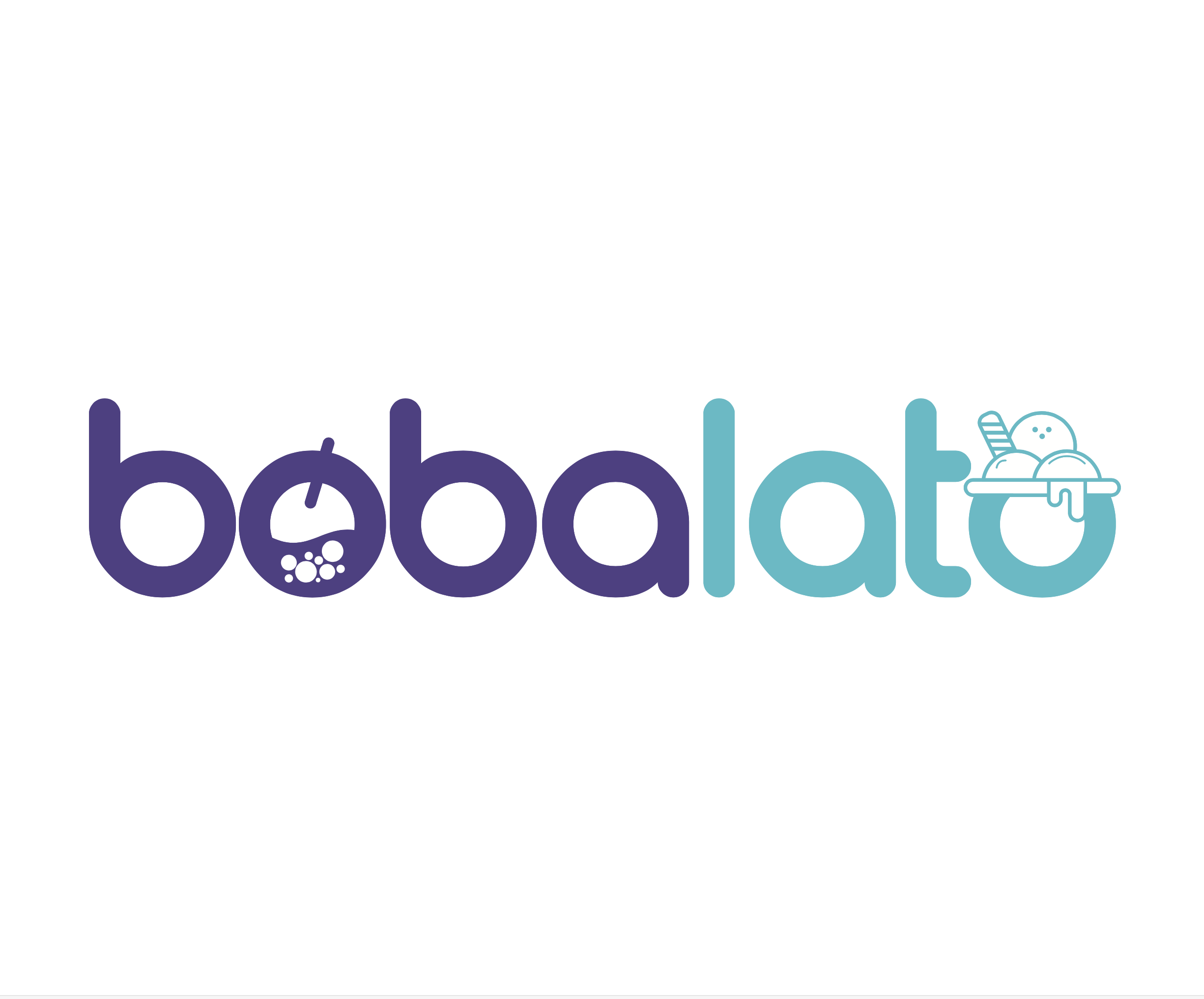 Bobalato